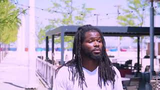 Rsn Drilla - Think Bout The Past (Official Video