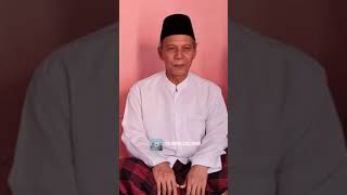 MURSID TQN ( THORIQOH QODIRIAH WANAQSABANDIAH ) KH.muhamad Hamid (gunung jati Cirebon)