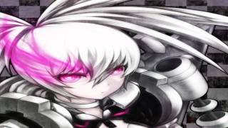 J-Core #099 - nam5 - Quadrangle(Kusomegane Remix)