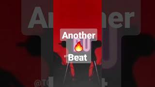 Another 🔥 beat        #sadtypebeat #sadbeat #darkbeats #darktrap #freestyletypebeat