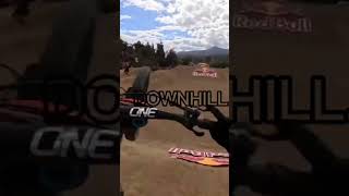 suscribete #fyp #yptv #btyt #viralvideo #fail #downhill #epicmoments #freestyle #suscribete