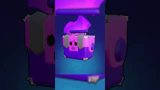 Hypercharge Box Idea