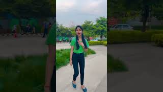 Soooo_cute_look Ananya Odisha cute heroine #Odishacute 7