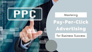 Boost Your Business with Effective Pay-Per-Click Advertising