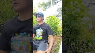 YOUTUBE NEW CONTENT MONETISATION POLICY...IM HERE TO ENTERTAIN EDUCATE INSPIRE