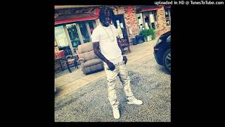 (free) 2013 futuristic glo type beat "up" 140BPM @cxlshWav