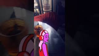 I Made over $3000 With Clout Pay Today! #ucan2 https://share.cloutpay.co/Nefertiti 😊(8)