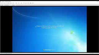 Malware Protection Part 4 | Cyber Forensics Investigation Tutorial | Craw Cyber Security