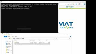 PGP Command Line: PGP Tutorial with Diplomat MFT