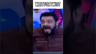 Wait for twist  #funnychats #funny #openaichat