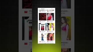 Convert Normal video In to Anime video | How To use Domo Ai in Mobile | Domo ai