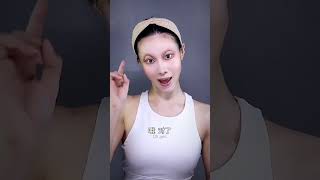 灰姑娘的繼母來咯#原创 #灰姑娘#makeup #makeupartist #搞笑 #shorts