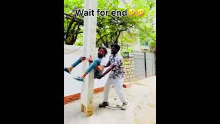 Wait for end 🤣🤣#trending #instalove #carguysbelike #kiaseltos #lovequotes #love #lovestatus #loveq