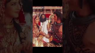 Heri sakhi mangal gaao ri ll #devotionalvibes #devotionalvibes #hindudevotionalsong #viral #trending