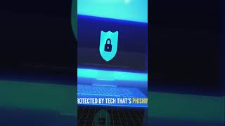 Google Passkeys: Gen Z's Hack-Proof Login (Simple Guide)