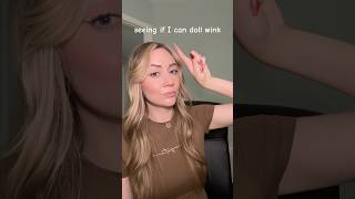 did I do it right💀#trendingshorts #viralvideo #funny #relatable #comedy #trends #youtubeshorts #fyp