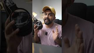 OneOdio Studio Pro 10 | #headphones #oneodio