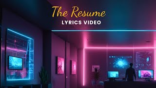😂 Song on Funny Resumes: This Resume Will NOT Get You Hired | How NOT to Apply for a Job