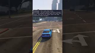 MANSIONS ARE COMING  #gta #gta5 #gtav #gtaonline #grandtheftauto #gta5online #gtafunny #gtanews