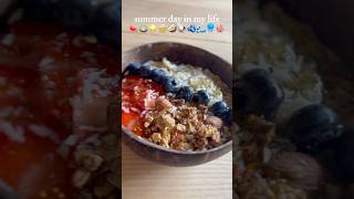 summer diml🐚 #music #subscribe #summer #blowup #preppy #viralshort #like #food #fyp #beach