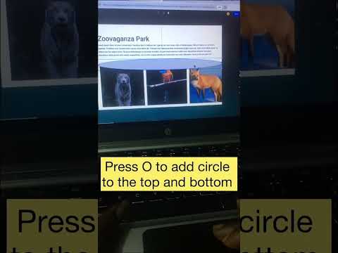 Picture carousel with Figma #figma #design