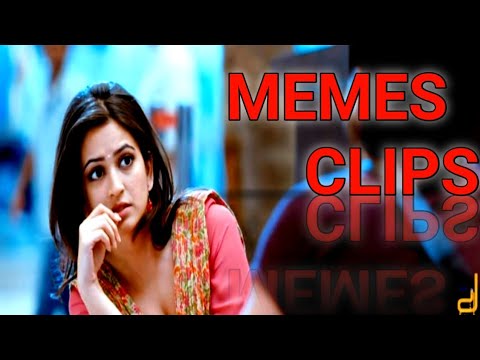 Kannada Meme Template for troll Video ||memes clips|| #kanada #troll #comdeyscene #rangayanaraghu