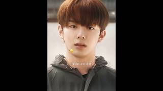 enemies to lovers #kangmin #wooyeon #snapandspark #webdrama