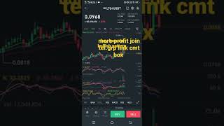 binance pr 2x coin lto#crypto #cryptocurrency #cryptonews