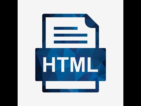 Structure of an HTML Page #Shorts