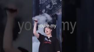 this is how life sounds right now #bts #btsarmy #btsedits #jimin #jungkook #jhope #V #jin #suga #rm