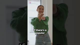 Tips to viral YouTube shorts🔥|Viral tips for shorts #shorts #youtubeshorts