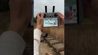 Part 3 Drone droneaerial photography drone recommendation.😱