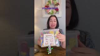 STEM Learning Toy for your kids IQ link in bio #stemtoys #sciencekits #littleinventors #kidinventors