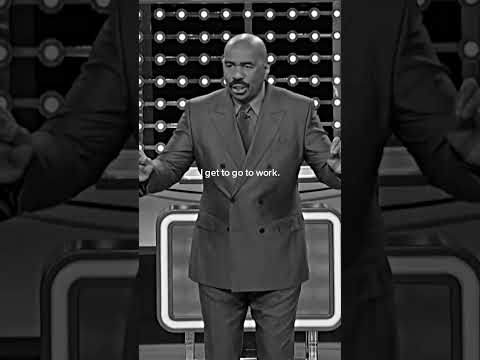 CHANGE YOUR MINDSET - Steve Harvey motivational speech #motivation #shorts #rich #fyp