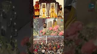 58th Nirankar Samagam Maharashtra | गुरूवंदना | #Samagam​ #NSS​ #BabaHardevSinghJi​