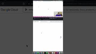 Google client ID and secret #tutorials #javascript #auth #authentication