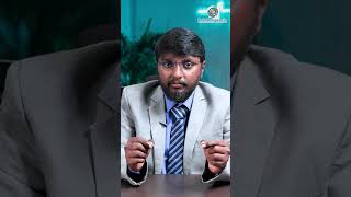 Tech Boss channel issue | Legal remedy #leintelligensia #techboss