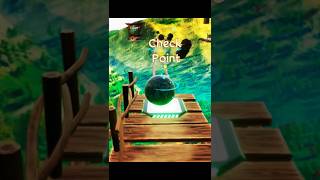 Ultimate Balancer 3D Ball Game The Best Balancer Game Ever 3D Game