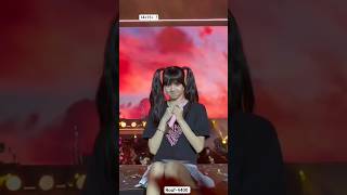 Jungkook Reaction To Lisa Just wow #bts #blqckpink #jungkook #reaction #dance #shortfeed #viralshort