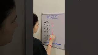 #exam_4u #youtube #maths #mathvideo #mathspuzzle #mathtrick #shortsbeta #browesfeatures #shortsbeta