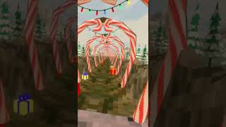 Going Back to DIFFERENT VERSIONS of Gorilla Tag!!! PT. 2 #gorillatag  #vr #custommaps #gtag #gaming
