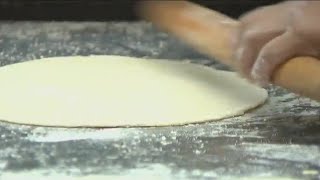 Iconic San Diego restaurant Las Cuatro Milpas closing down
