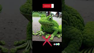 best editing for muslim👆in the world #shorts #shortsfeed #ytshorts #islamic #viral #trending