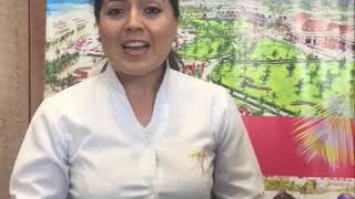 CASO DE ÉXITO: CHICLAYO