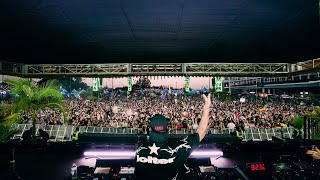 Matroda - Live from Day Trip Festival 2025 (Sunset Set)