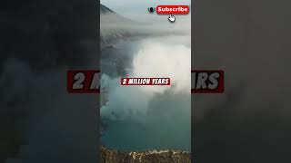 "Climate Shockwave Facts! 🌍😱 | Random Facts Factology RFF" #shorts