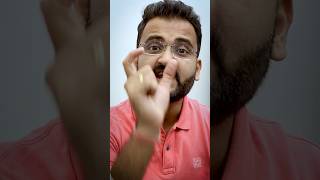 BPO vs KPO - KPO me kya kaam hota hai? #itcareer #bpo