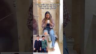 🙂🥲| Manu Garg | #explore #ytshorts #shortsfeed #viral #relatable #funnymemes #funnyvideo #memes