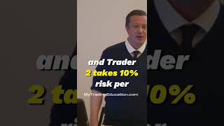 Making money on its own is not enough #antonkreil