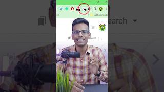 THIS EXTENSION HELP YOU COPY TEXT FROM IMAGES 🤩 #shorts #chrome #extension #tech #viral #trending